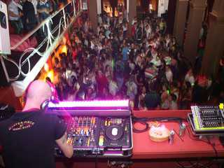 Divino Pub Divino Pub